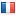 fdn.fr server is located in France